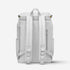 MAH Young Tour 25L Backpack